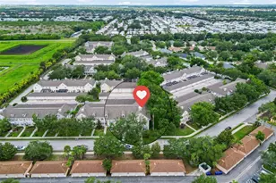 5650 Duval St, Bradenton, FL 34203 - Photo 31