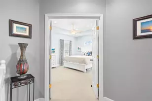 5650 Duval St, Bradenton, FL 34203 - Photo 19