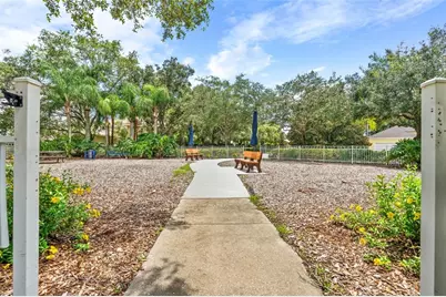 5650 Duval Street, Bradenton, FL 34203 - Photo 39