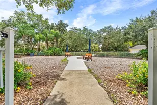 5650 Duval St, Bradenton, FL 34203 - Photo 39