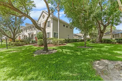 5650 Duval Street, Bradenton, FL 34203 - Photo 3