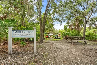 5650 Duval Street, Bradenton, FL 34203 - Photo 43