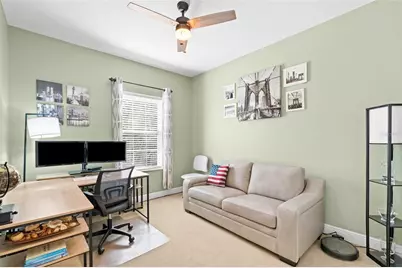 5650 Duval Street, Bradenton, FL 34203 - Photo 27