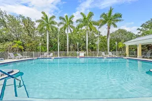 5650 Duval St, Bradenton, FL 34203 - Photo 33
