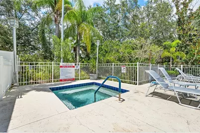 5650 Duval Street, Bradenton, FL 34203 - Photo 35