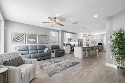 5650 Duval Street, Bradenton, FL 34203 - Photo 13