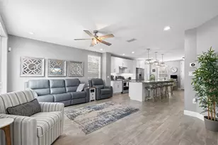 5650 Duval St, Bradenton, FL 34203 - Photo 13