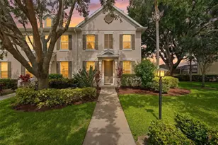 5650 Duval St, Bradenton, FL 34203 - Photo 1