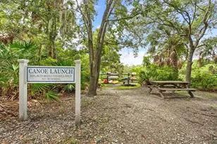 5650 Duval St, Bradenton, FL 34203 - Photo 45