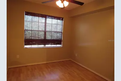 5691 Bentgrass Drive #210, Sarasota, FL 34235 - Photo 5