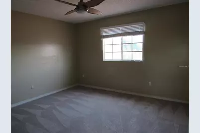 5691 Bentgrass Drive #210, Sarasota, FL 34235 - Photo 9