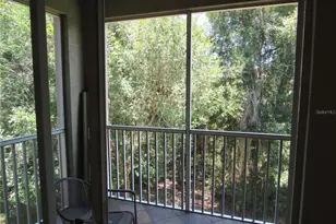 5691 Bentgrass Dr, Sarasota, FL 34235 - Photo 15