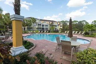 5691 Bentgrass Dr, Sarasota, FL 34235 - Photo 19