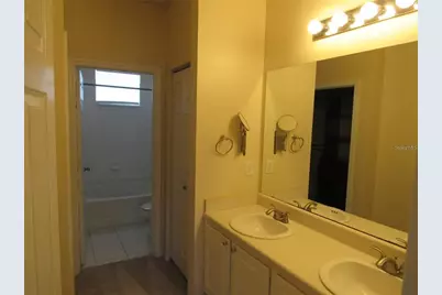 5691 Bentgrass Drive #210, Sarasota, FL 34235 - Photo 13