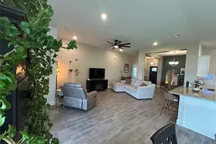 5910 164TH AVE E, Parrish, FL 34219 - Photo 11