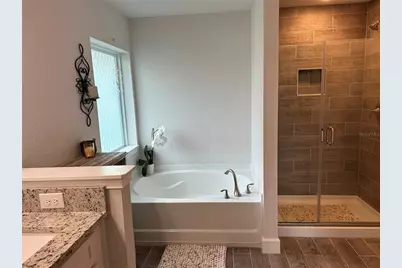5910 164th Avenue E, Parrish, FL 34219 - Photo 19