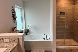 5910 164TH AVE E, Parrish, FL 34219 - Photo 19