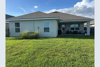 5910 164th Avenue E, Parrish, FL 34219 - Photo 3