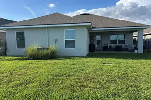 5910 164TH AVE E, Parrish, FL 34219 - Photo 3