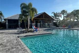 5910 164TH AVE E, Parrish, FL 34219 - Photo 31