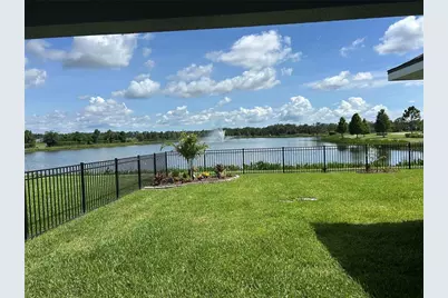 5910 164th Avenue E, Parrish, FL 34219 - Photo 5