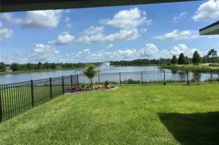5910 164TH AVE E, Parrish, FL 34219 - Photo 5