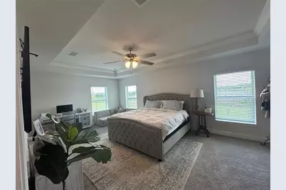 5910 164th Avenue E, Parrish, FL 34219 - Photo 17