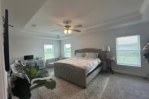 5910 164TH AVE E, Parrish, FL 34219 - Photo 17