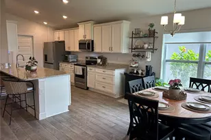 5910 164TH AVE E, Parrish, FL 34219 - Photo 17