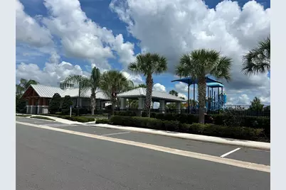 5910 164th Avenue E, Parrish, FL 34219 - Photo 21