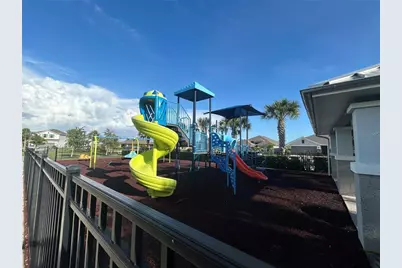 5910 164th Avenue E, Parrish, FL 34219 - Photo 23