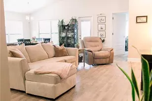 5910 164TH AVE E, Parrish, FL 34219 - Photo 13