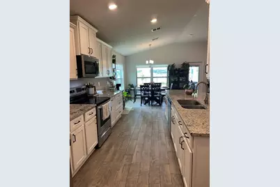 5910 164th Avenue E, Parrish, FL 34219 - Photo 11