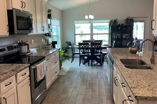 5910 164TH AVE E, Parrish, FL 34219 - Photo 11