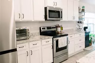 5910 164TH AVE E, Parrish, FL 34219 - Photo 19