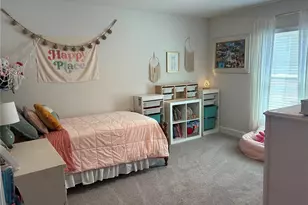 5910 164TH AVE E, Parrish, FL 34219 - Photo 15