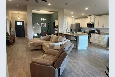 5910 164th Avenue E, Parrish, FL 34219 - Photo 7