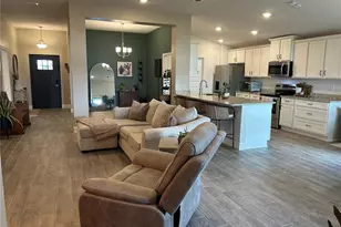 5910 164TH AVE E, Parrish, FL 34219 - Photo 7