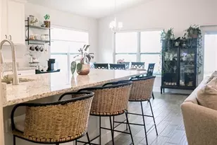 5910 164TH AVE E, Parrish, FL 34219 - Photo 15
