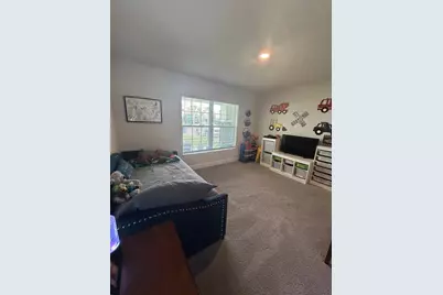 5910 164th Avenue E, Parrish, FL 34219 - Photo 13