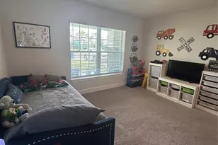 5910 164TH AVE E, Parrish, FL 34219 - Photo 13