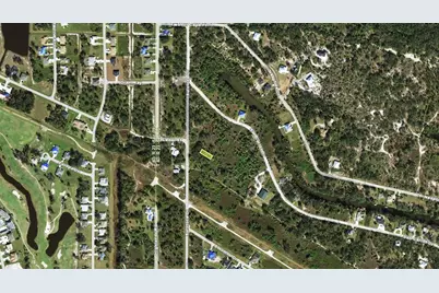 1278 Poco Terrace, Punta Gorda, FL 33983 - Photo 3