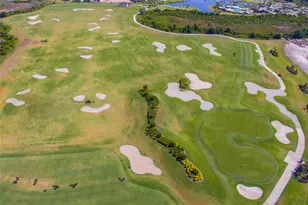 14511 Leopard Creek Pl, Lakewood Ranch, FL 34202 - Photo 65