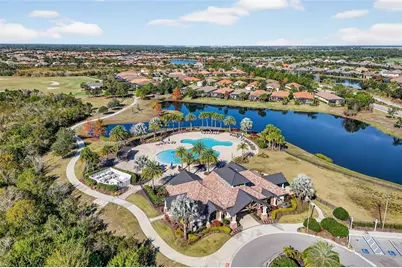 14511 Leopard Creek Place, Lakewood Ranch, FL 34202 - Photo 43