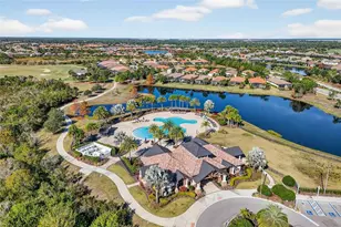 14511 Leopard Creek Pl, Lakewood Ranch, FL 34202 - Photo 43
