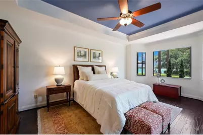 14511 Leopard Creek Place, Lakewood Ranch, FL 34202 - Photo 21