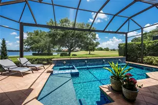 14511 Leopard Creek Pl, Lakewood Ranch, FL 34202 - Photo 17