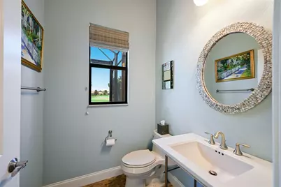 14511 Leopard Creek Place, Lakewood Ranch, FL 34202 - Photo 31