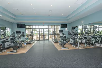 14511 Leopard Creek Place, Lakewood Ranch, FL 34202 - Photo 47