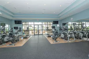 14511 Leopard Creek Pl, Lakewood Ranch, FL 34202 - Photo 47